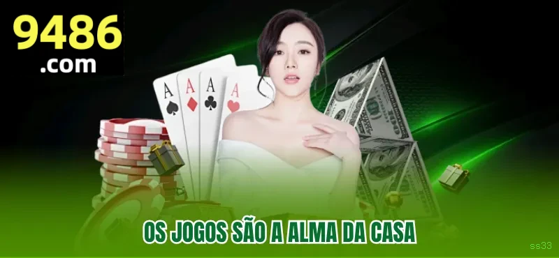 App ss33 para Android e iOS - download grátis