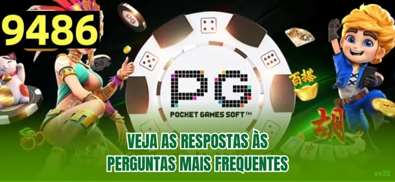 Conta ss33 sincronizada site e app
