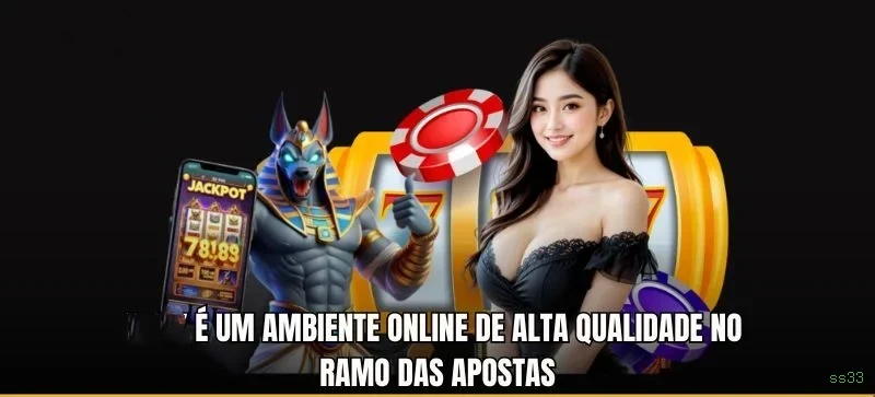 Desempenho do app ss33 em diferentes aparelhos