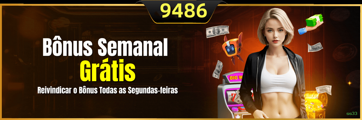 Central de dúvidas rápidas sobre o app ss33