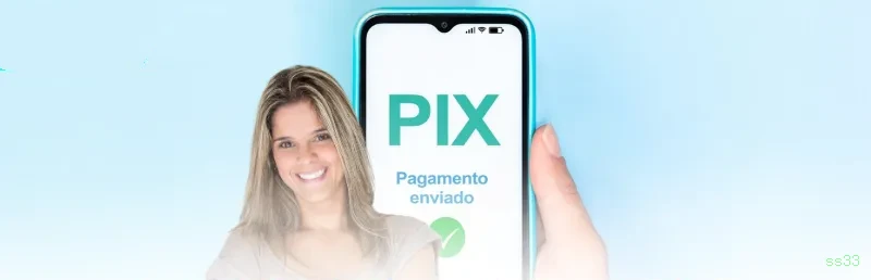 Apostas esportivas ss33 - futebol e esportes ao vivo