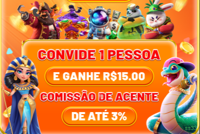 App ss33 apostas esportivas mobile