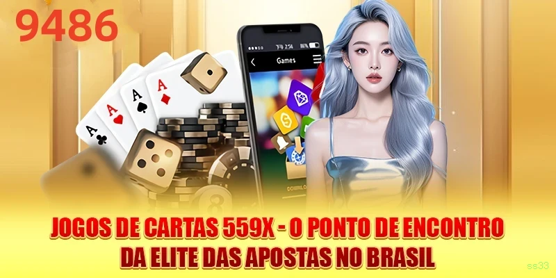 Guia rápido de apostas ao vivo na ss33