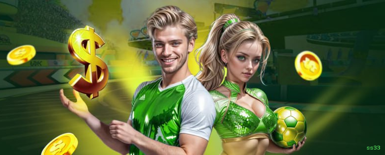 Download app ss33 Android iOS