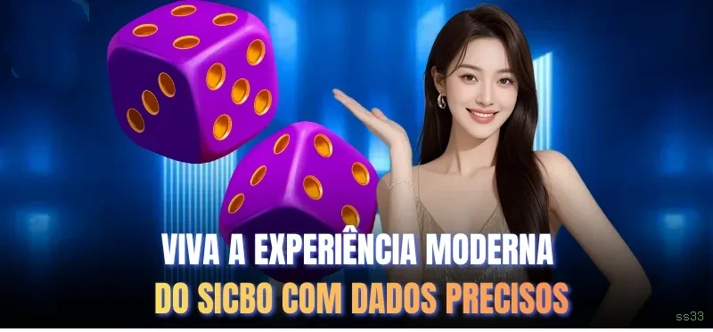ss33 slots no app