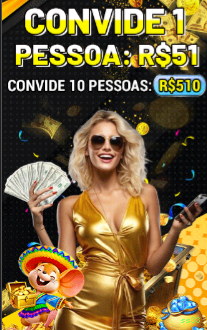Suporte ss33