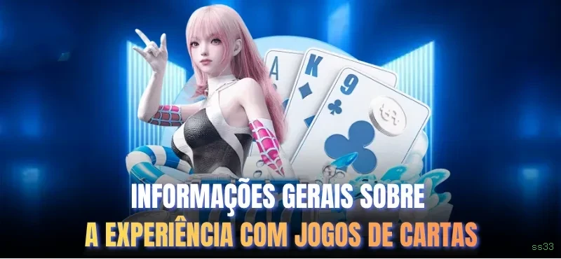 Bônus boas-vindas ss33 R$100