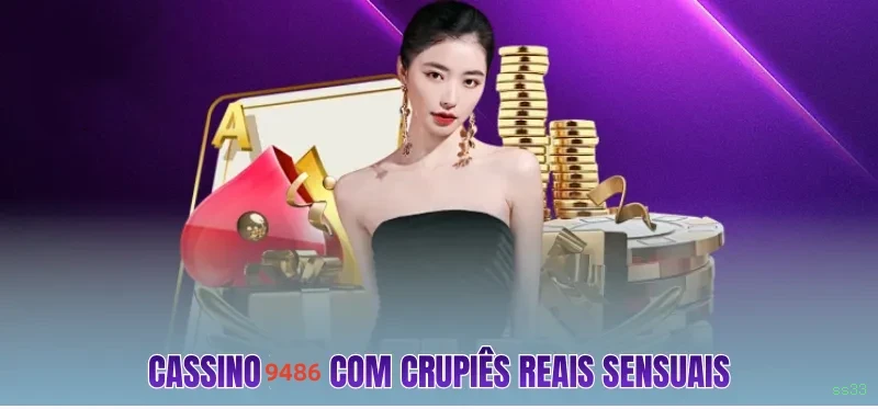 Slots ss33 - Sweet Bonanza e caça-níqueis populares