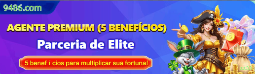 Cashback VIP ss33 - reembolso semanal