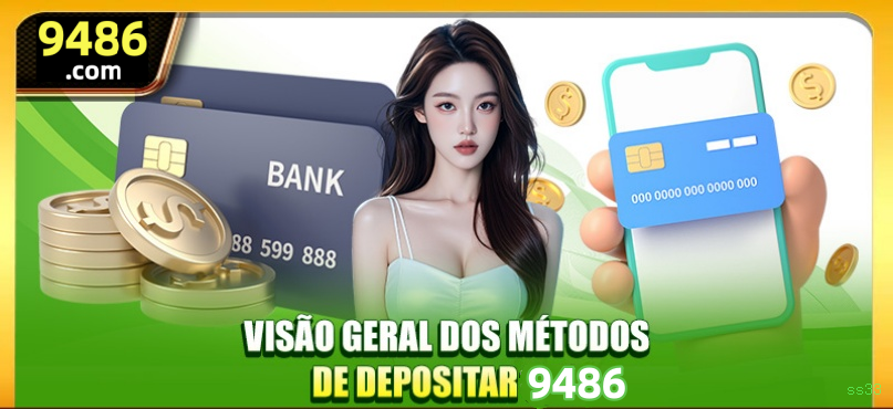 Bônus exclusivos membros VIP ss33
