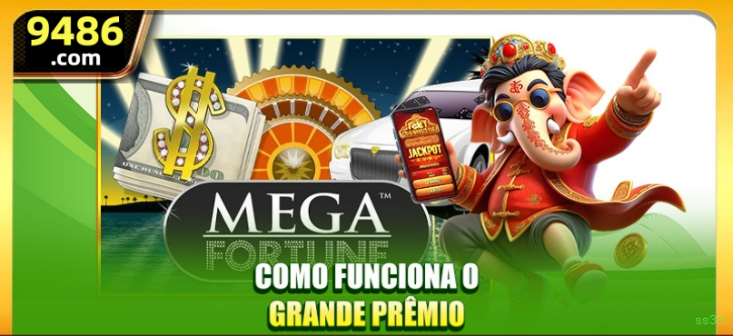 Suporte VIP ss33 - atendimento prioritário