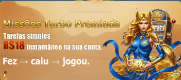 Ganhar e sacar na ss33